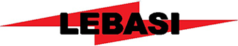Logo Lebasi