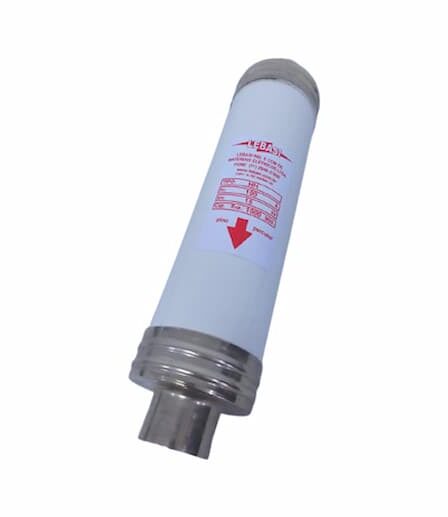 Fusível HH: o que é e como ele protege seus equipamentos elétricos