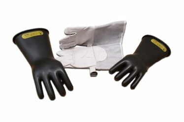 A importância dos equipamentos de segurança