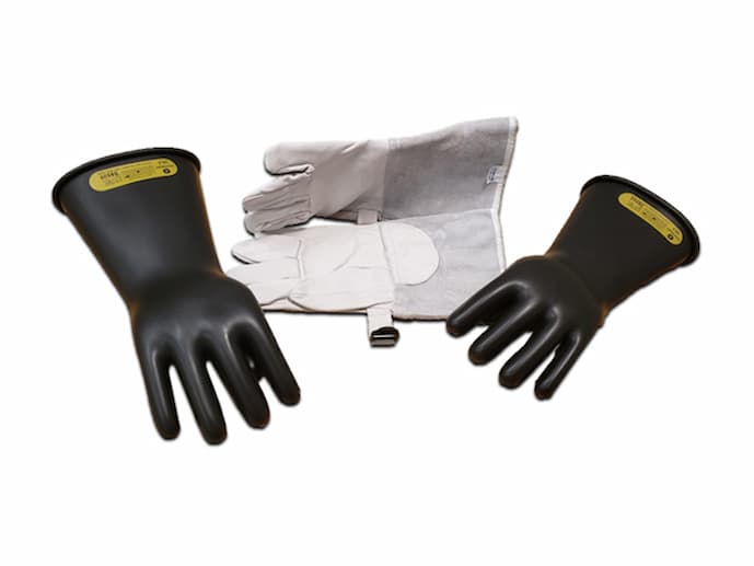 A importância dos equipamentos de segurança