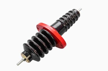 Acessórios para chave seccionadora: encontre na Lebasi