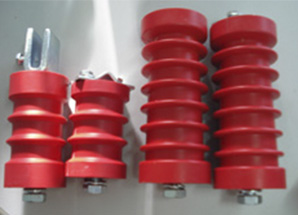 Isoladores pedestal epóxi: guia rápido antes de comprar