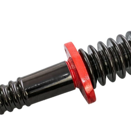 Buchas de passagem: função e vantagens no sistema elétrico