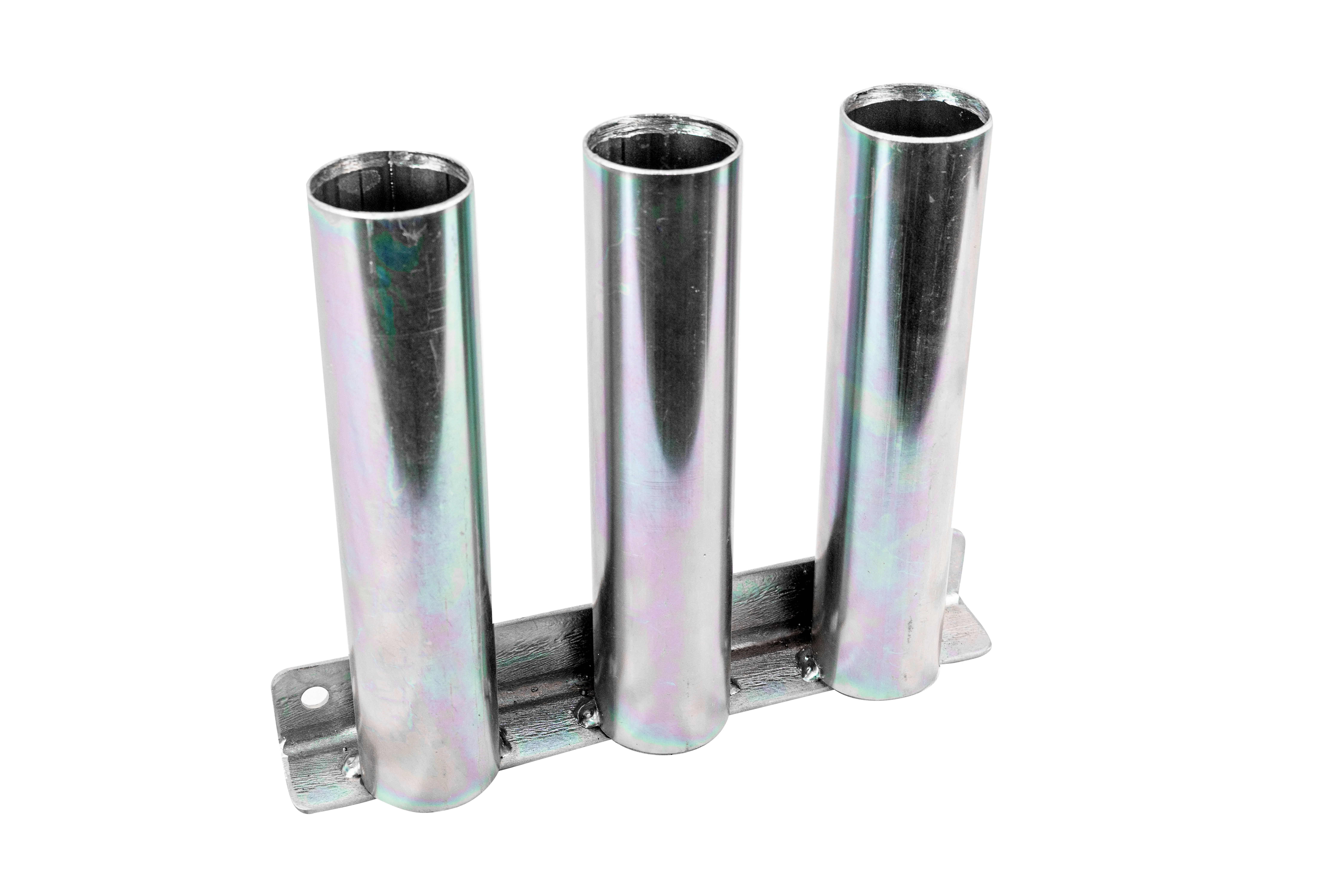 Acessórios para Chave Seccionadora: Complementos Essenciais