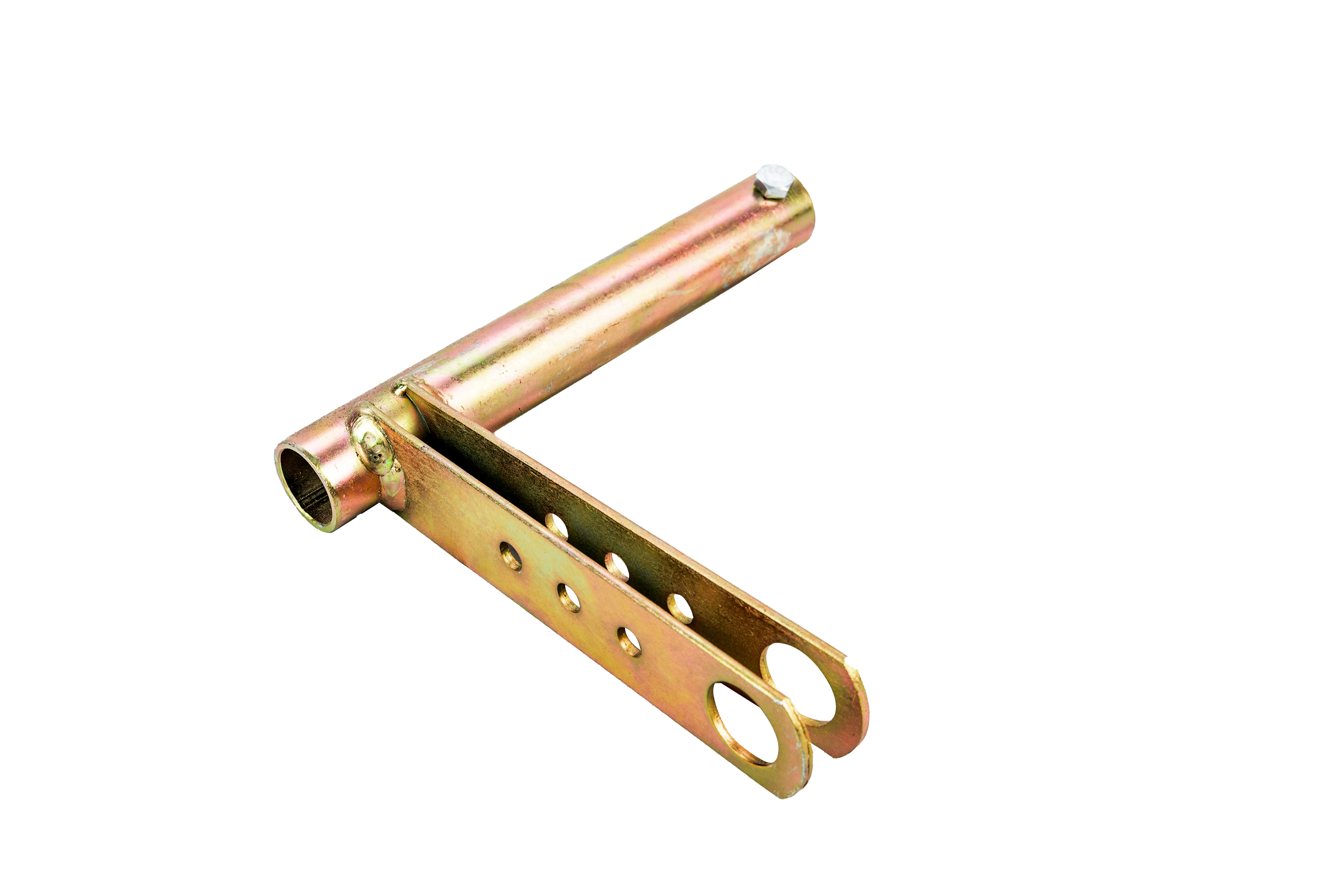 Acessórios para Chave Seccionadora: Complementos Essenciais