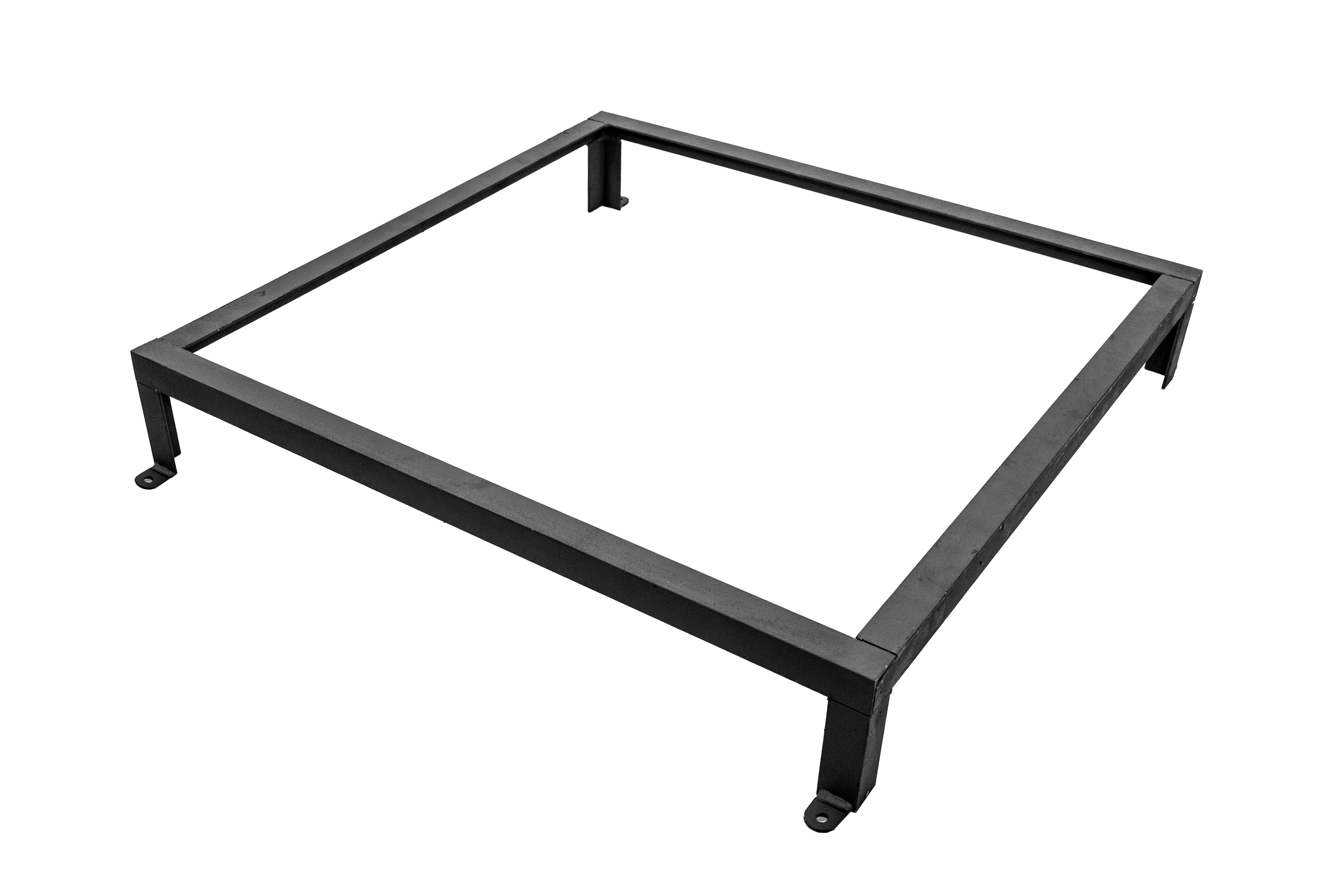 Acessórios para Chave Seccionadora: Complementos Essenciais