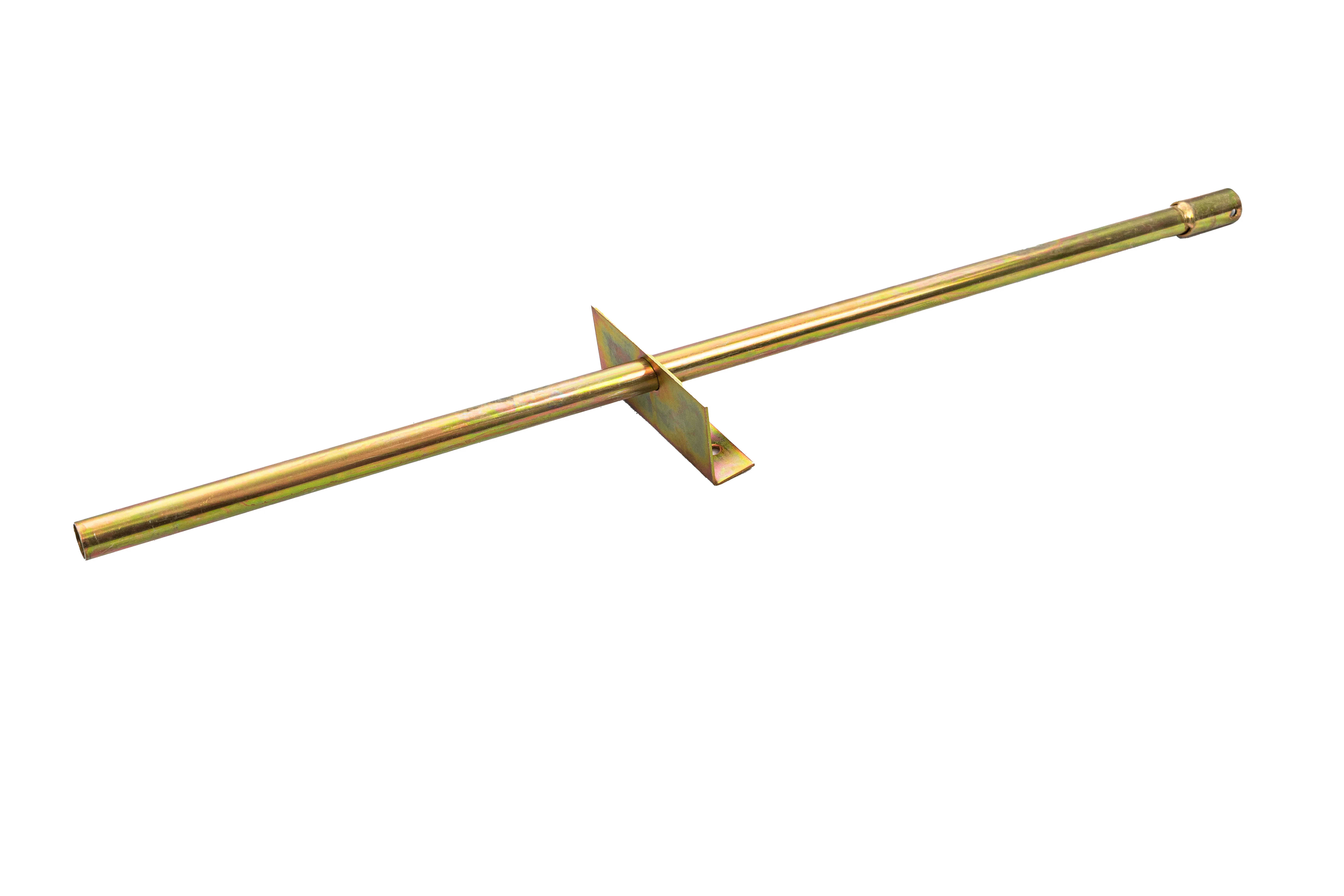 Acessórios para Chave Seccionadora: Complementos Essenciais