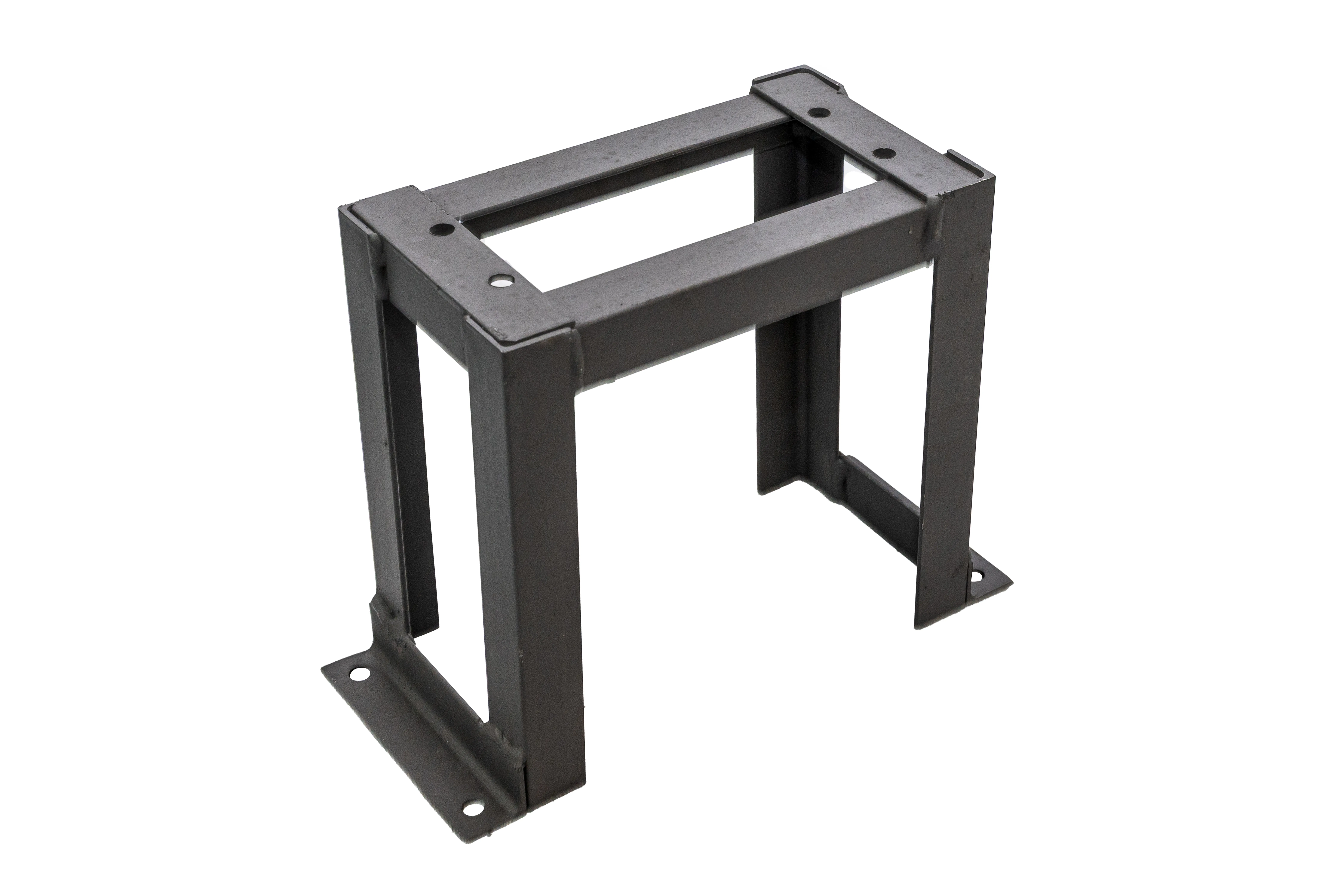 Acessórios para Chave Seccionadora: Complementos Essenciais