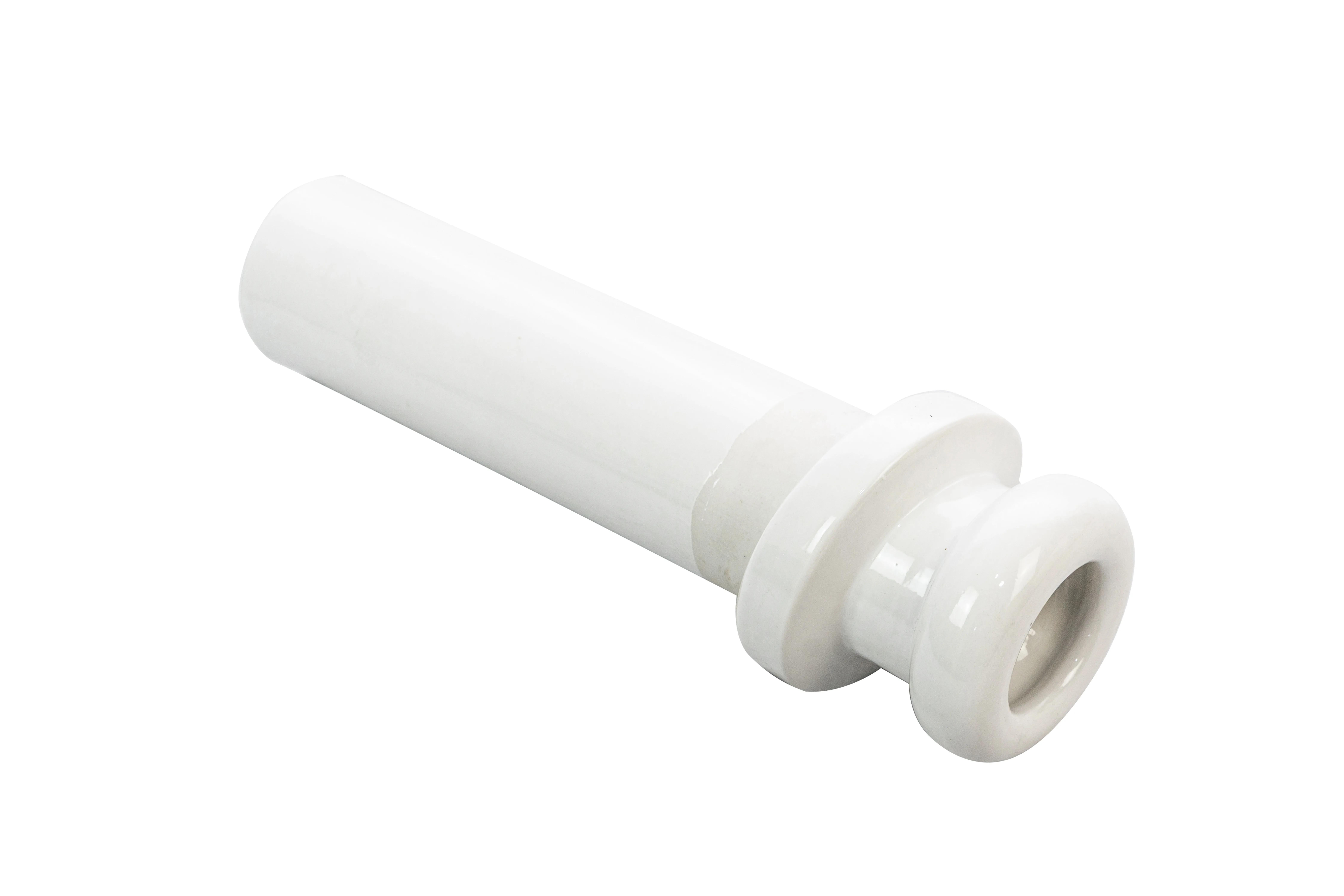 Buchas de Passagem: Isolação Eficiente para Sistemas Elétricos