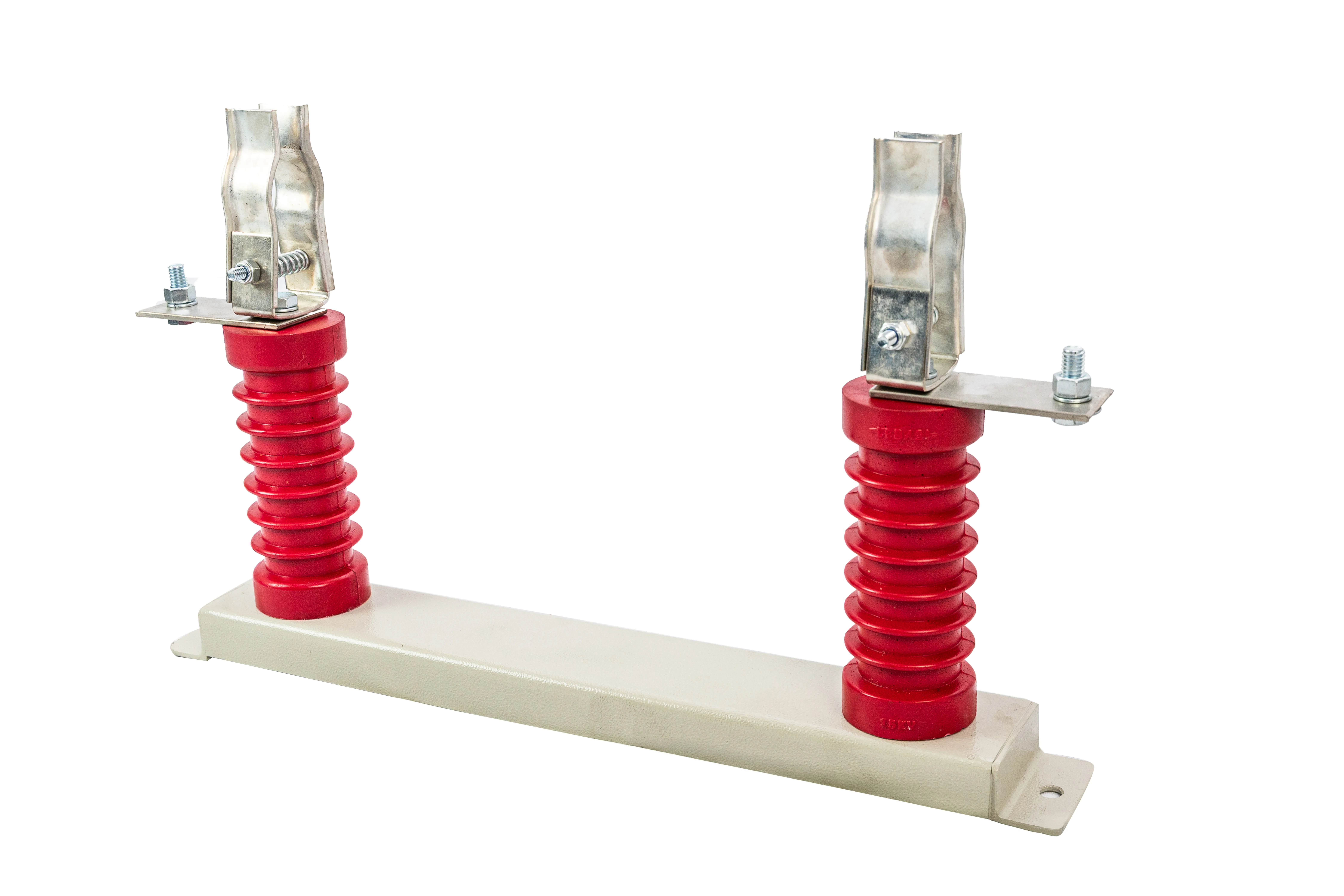 Chaves Seccionadoras: Segurança e Confiabilidade em Manobras Elétricas